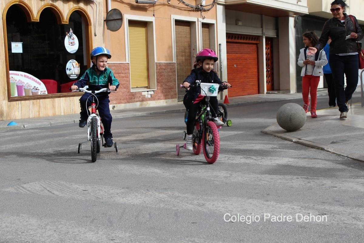 2014 03 20 IV DUATLÓN PADRE DEHON (123)